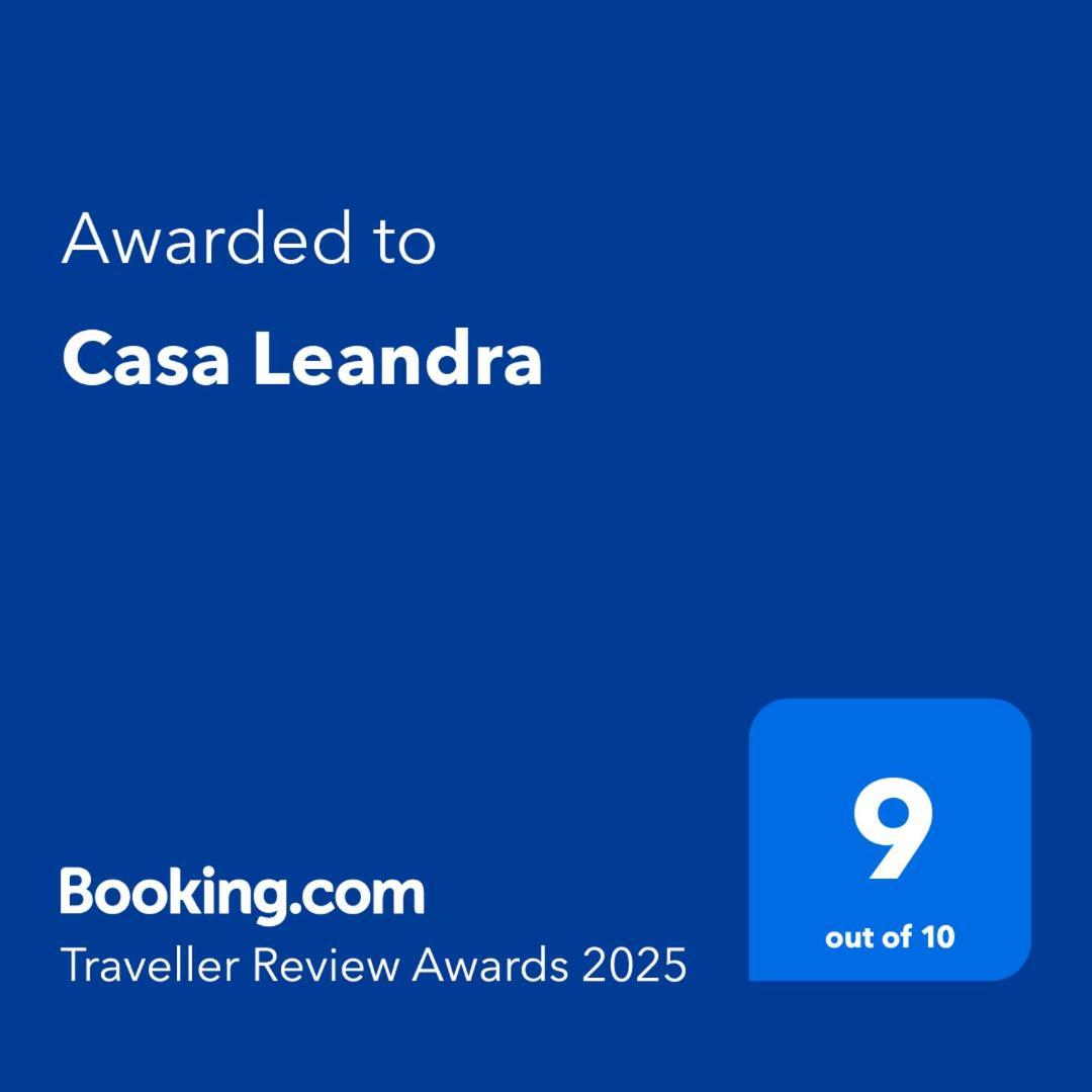 Casa Leandra Apartment ชิวิตาเวกเกีย ภายนอก รูปภาพ